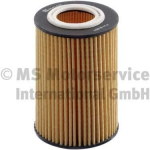 &Otilde;lifilter KOLBENSCHMIDT 50014549