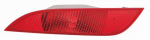 Tagumine udutuli DEPO 431-4007L-LD-UE