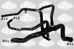 Jahutusvoolik SASIC 3400229