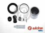 Remondikomplekt,Pidurisadul AUTOFREN SEINSA D41095C