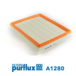 &Otilde;hufilter PURFLUX A1280
