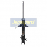Amort JAPANPARTS MM-10090
