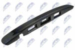 Stopper, ehis-/kaitseliist NTY EZC-NS-004B