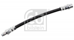 Pidurivoolik FEBI BILSTEIN 14044