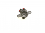 Peapiduri silinder BOSCH 0 986 481 065