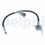 Pidurivoolik DELPHI LH7923