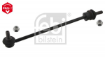 Stabilisaator,Stabilisaator FEBI BILSTEIN 17129