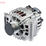 Generaator DENSO DAN1519