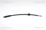 Pidurivoolik TRISCAN 8150 15120