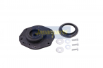 Vedruamordi tugilaager JAPANPARTS SM0134