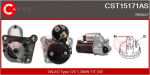 Starter CASCO CST15171AS