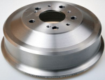 Piduritrummel DENCKERMANN B140006