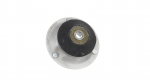 Vedruamordi tugilaager SKF VKDC 35802