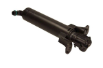 Pesuveed&uuml;&uuml;s, Tulepesurid MAXGEAR 45-0064