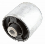 Puks LEMF&Ouml;RDER 43436 01