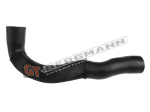 Laadimis&otilde;hu voolik GT-BERGMANN Automotive GT52-530
