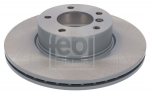 Piduriketas FEBI BILSTEIN 30541