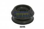 Vedruamordi tugilaager JAPANPARTS SM0386