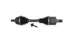 Veov&otilde;ll SKF VKJC 4178