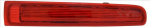 Lisapidurituli TYC 15-0370-00-9