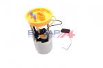 K&uuml;tusepump BOGAP A1622147