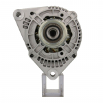 Generaator BV PSH 555.525.090.010