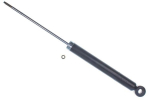 Amort DENCKERMANN DSF244G