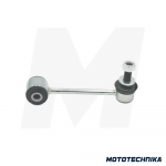 Stabilisaator,Stabilisaator MOTOTECHNIKA 04-LS-44
