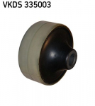 Puks SKF VKDS 335003