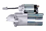 Starter HELLA 8EA 012 526-001