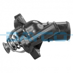 Termostaat,Jahutusvedelik DAYCO DT1065F