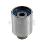 Seade-/juhtrull,hammasrihm NTN GE381.04