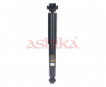 Amort ASHIKA MA-10061