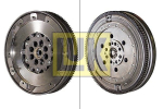 Hooratas Schaeffler LuK 415 0499 10
