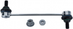 Stabilisaator,Stabilisaator LEMF&Ouml;RDER 31177 01