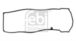 Tihend, klapikaan FEBI BILSTEIN 40829