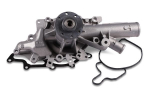 Veepump, mootori jahutus HEPU P139