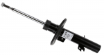 Amort SACHS 350 103