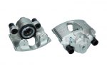 Pidurisadul KAMOKA JBC0173