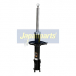 Amort JAPANPARTS MM-33068
