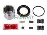 Remondikomplekt,Pidurisadul FRENKIT 248802