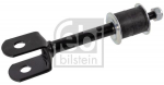 Stabilisaator,Stabilisaator FEBI BILSTEIN 42980