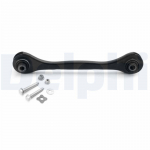&Otilde;&otilde;tshoob, k&auml;&auml;ndmik DELPHI TC8590KIT