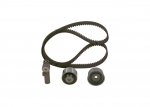 Hammasrihma komplekt BOSCH 1 987 946 517