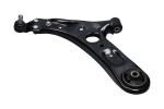 &Otilde;&otilde;tshoob, k&auml;&auml;ndmik Kavo Parts SCA-4155