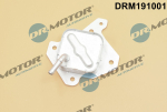 &Otilde;liradiaator,mootori&otilde;li Dr.Motor Automotive DRM191001