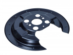 Plekk,piduriketas MAXGEAR 19-6251