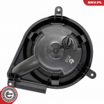 Salongipuhur ESEN SKV 68SKV094
