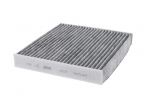 Filter,salongi&otilde;hk CORTECO 80000605