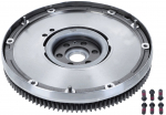 Hooratas SACHS 6366 000 057